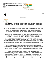 Summary of Economic Survey.pdf